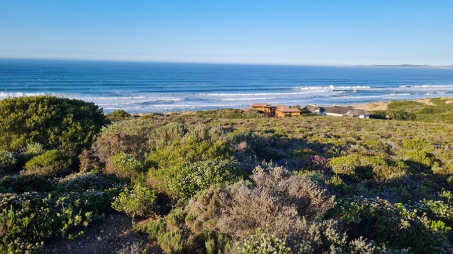  Bedroom Property for Sale in Moquini Coastal Estate Western Cape